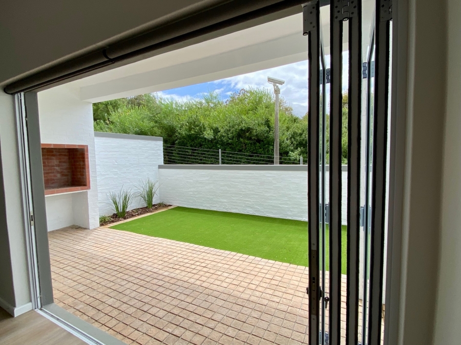 3 Bedroom Property for Sale in Gevonden Estate Western Cape